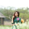 1618_DiYn-vien-NguyYt-NguyYn-ngoai-YYi-thYt