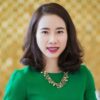 Ceo-Muong-Thanh