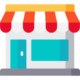 store (1)