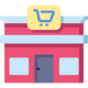 store