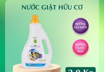 kiotviet_35625665395071fd9c0abc1b29b91be9