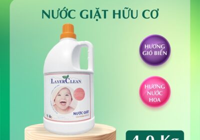 kiotviet_933ef391f1967d2994cdadcbc569ac75
