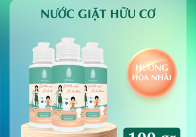 Product-single - Copy