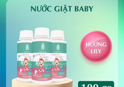 Product-single - Copy
